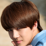 [exo] <b>덕후</b>집안 살려줘