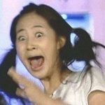 아이돌의 지못미 <b>놀란</b> 표정들