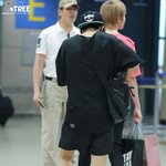 [인피니트] 아까 ㄹㅇ <b>남우현</b>맞아?