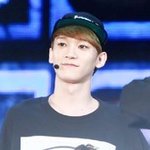 [CHEN] 종대생 여러분~