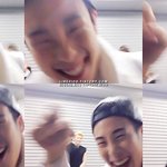 [블락비] 여기맨날눈팅마하다