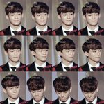 [EXO] ㅅㅣ발 이렇게 많은 <b>왕따</b>봤냐