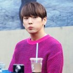 [BAP] 문득 궁금한게