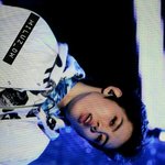 [인피니트] 올해는 넬도컴백하고 재채기도 컴백하고 잉<b>피도</b> 컴백하고