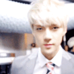 [EXO] <b>무제</b>랄까