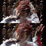 [인피니트] 다 큰 아인데도 <b>어리숙</b>해