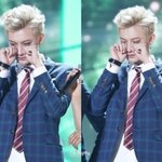 [<b>타오</b>] 이야 즐찾 700!!!!!짤파티ㄱㄱ