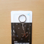 [EXO] <b>팝업</b>스토어 굿즈 새로추가됬네요