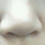 [<b>코</b>평가] <b>코</b>좀봐주세요!!
