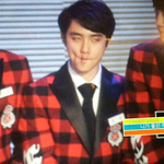 [도경수] 진정한도경수4<b>차원</b>짤