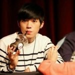 [틴탑] 2012년1월8일