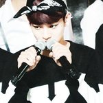 [CHEN] 종대는<b>착한</b>애잖아