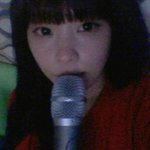[블락비] 분위기와<b>장창</b>.마이크먹을래?