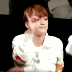 [<b>VIXX</b>] <b>빅스</b>?ㅋ