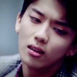 [BAP] <b>영재</b>생일하루후가