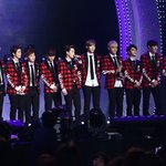[EXO] 넌<b>씨눈</b>들아 들어와봐
