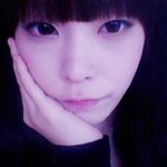 [블락비] 아무 생각도 없이 찍은 셀카.<b>jpg</b>
