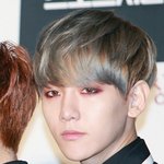 [EXO] 이거 백현<b>맞음</b>???????