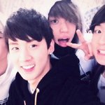 [<b>틴탑</b>] 심심해라...