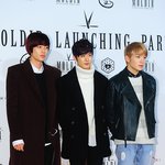 [틴탑] 이찬희흑발만세ㅠㅠㅠㅠㅠㅠ