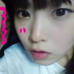 [블락비] 이제 끝<b>내자</b> 수다를 떠는거야. 4 0