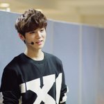 [exo] 루한이 호러<b>메이즈</b>