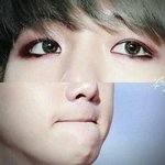 [백현] 라잇미 씹덕짤<b>올림</b>
