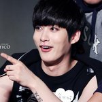 [블락비] 사공!!빛삭!!