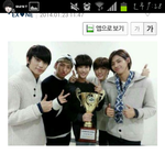 [exo] 엑소팬<b>블로그</b>임 지능형안티<b>블로그</b>임???