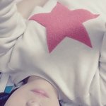 [블락비] 내 월급을걸고 진짜사공 빛삭<b>예정</b>