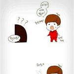 [인피니트] 빨간튜리닝 나무
