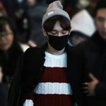 [CHEN] 첸톡즐찾수가!!!!
