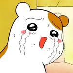 [도경수] <b>앵</b><b>콜</b>부를<b>때</b> 경수