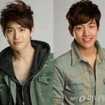 [백현] 그래이때만해도<b>주변</b>에..