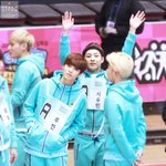 [시우민]  ㅅㄷ?) 공부해야되는분들!