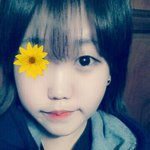 [블락비] 사공사공)빛삭<b>주의</b>