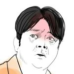 [빅뱅] 빂들이 평생 볼수없는것.