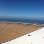 [해외여행] [홍해의 항구도시, 포트수단]9개월의 아프리카 방랑기