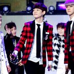 [CHEN] 종대진짜이쁘네요