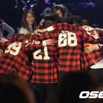 [백현] 나정말 억울하고 분하다