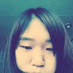 [블락비] 나.....나도.....(수줍)