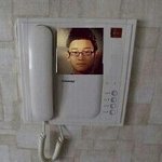 [EXO] <b>민희</b>셀카올릴가말까~~?