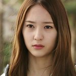 [블락비] 아까못본친구를위해 사공