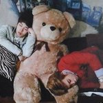 [블락비] 그럼 이쯤에서..??ㅋ