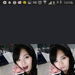 (수정본)티아라 화영