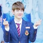 [<b>B1A4</b>] 엑팬들아