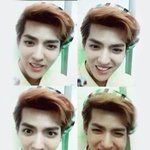 [크리스] 크리스사진있는<b>비서</b>?