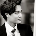 [카이] 안녕 <b>인어</b>들난웅녀 부탁좀들어줘
