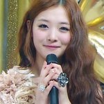 [블락비] 사공(물들음주의)
