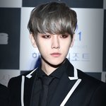 [백현] 너의<b>갭</b>을사랑해......